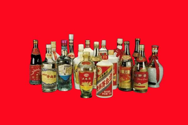 乐陵市回收十八老酒.jpg