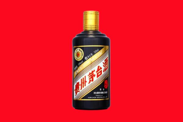 乐陵市回收单瓶茅台酒.jpg
